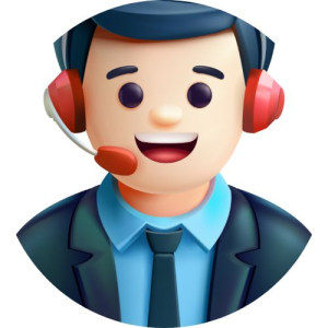 Foto van Team Boekhoudspot