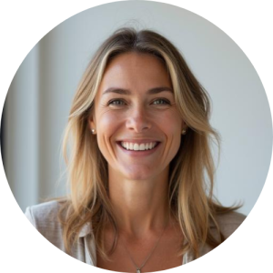 Foto van Team Boekhoudspot.com