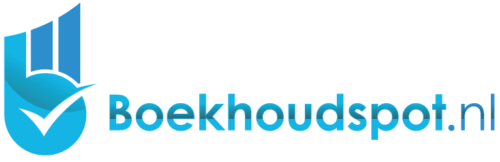 Boekhoudspot.nl
