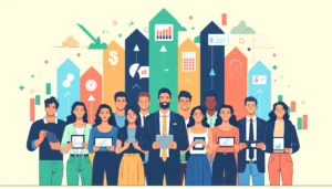 boekhoudprogramma vergelijken