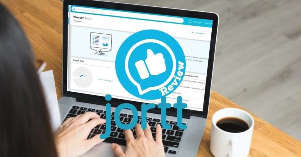 Jortt Review: Compleet en eigen ervaring met Jortt.nl