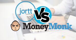 jortt vs moneymonk