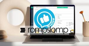 Rompslomp review, mijn ervaring
