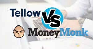 Tellow vs MoneyMonk