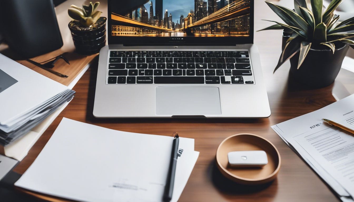 De ultieme gids voor het kiezen van de beste administratie tool voor jouw bedrijf