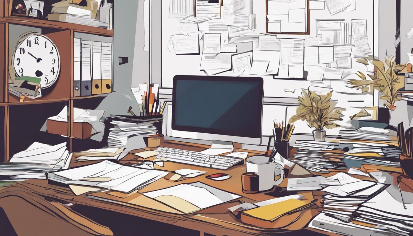 Tips voor het kiezen van administratiesystemen en online vergelijking