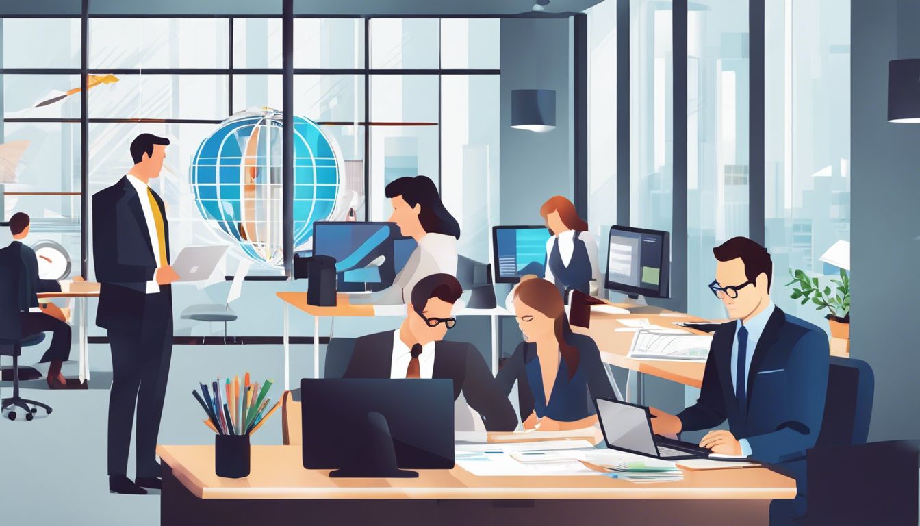 Effici&euml;nt boekhouden met BOB software: een handleiding voor professionals in bob boekhouden