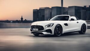 Een flat design stijl met een witte achtergrond.