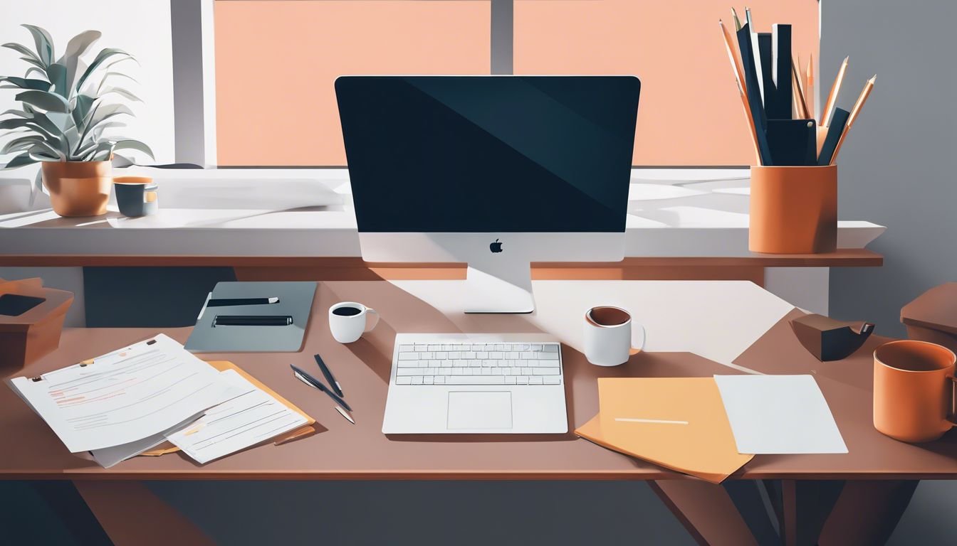 De beste manier om een boekhoudprogramma voor starters te kiezen