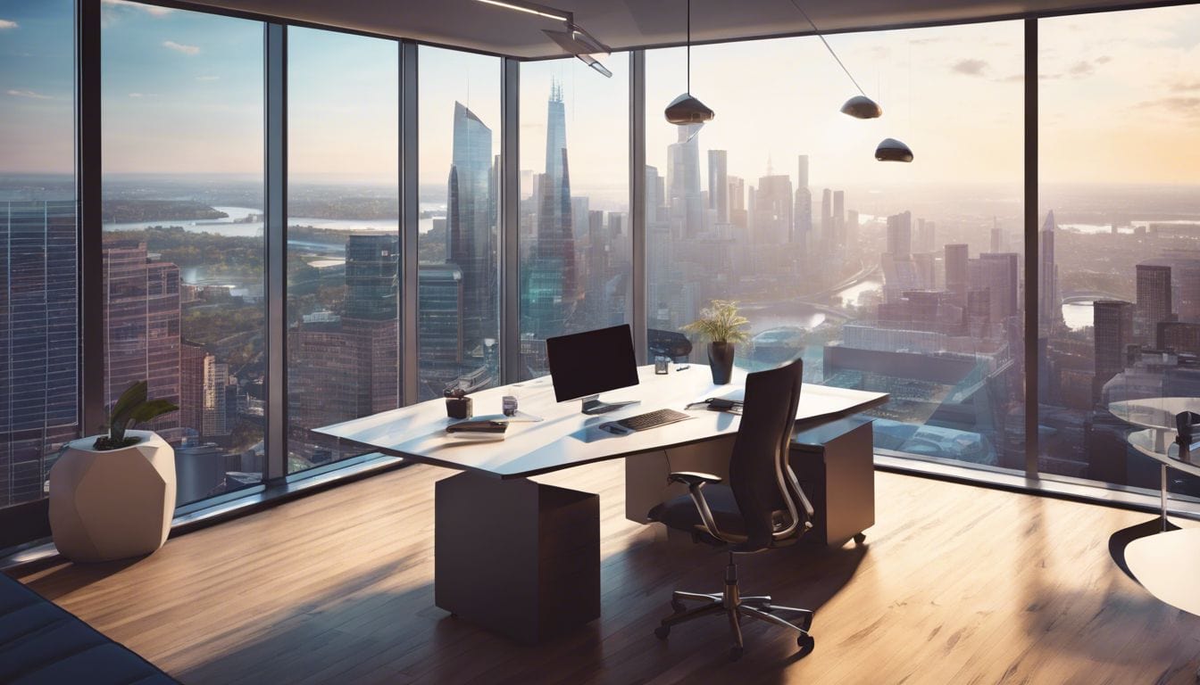 Volledige cursus boekhouden met SnelStart voor beginners &ndash; Cursus boekhouden snelstart