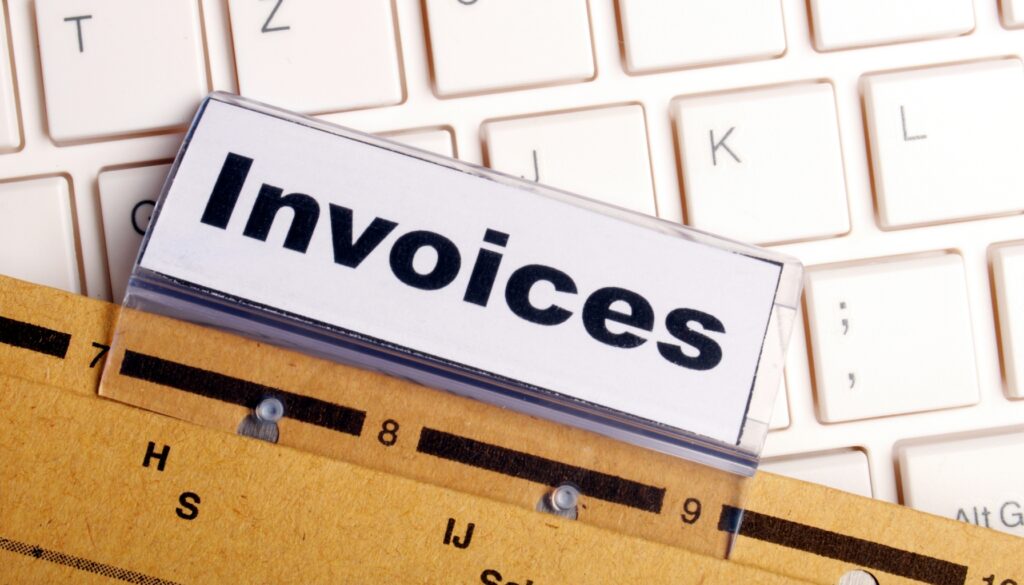 Efficiënte Facturatie Office Software met Microsoft Ondersteuning