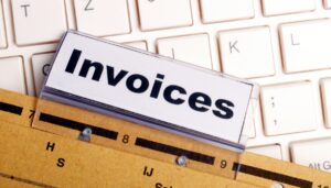 Efficiënte Facturatie Office Software met Microsoft Ondersteuning