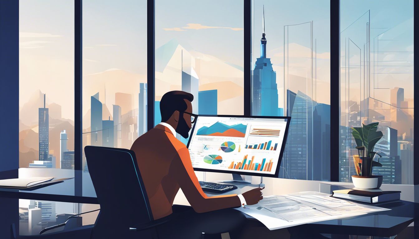 Hoe kies je het beste penningmeester boekhoudprogramma voor jouw vereniging?