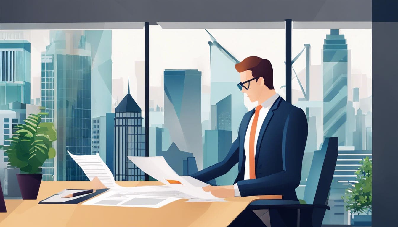 Hoe kies je het beste profit boekhoudprogramma voor jouw bedrijf?