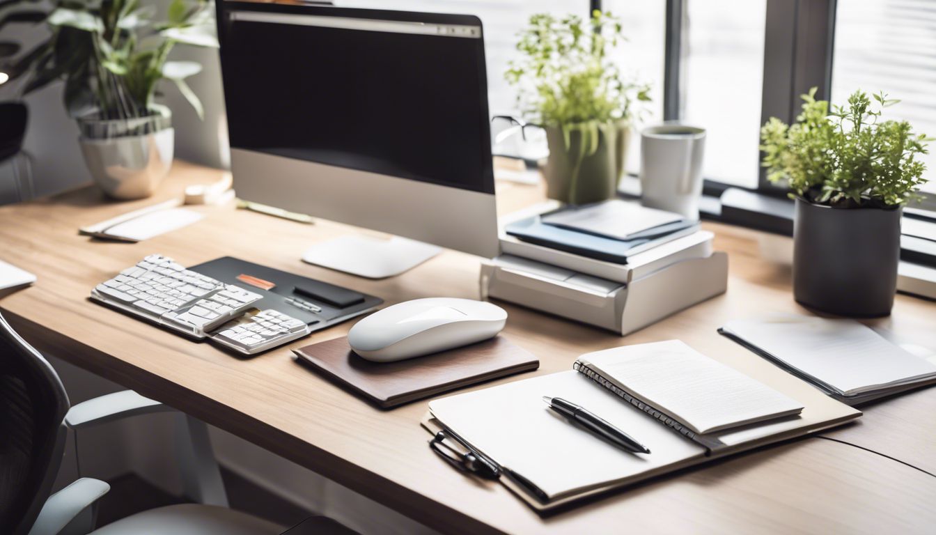 De beste boekhoudsoftware voor kleine bedrijven: Quickbook Accounting Software