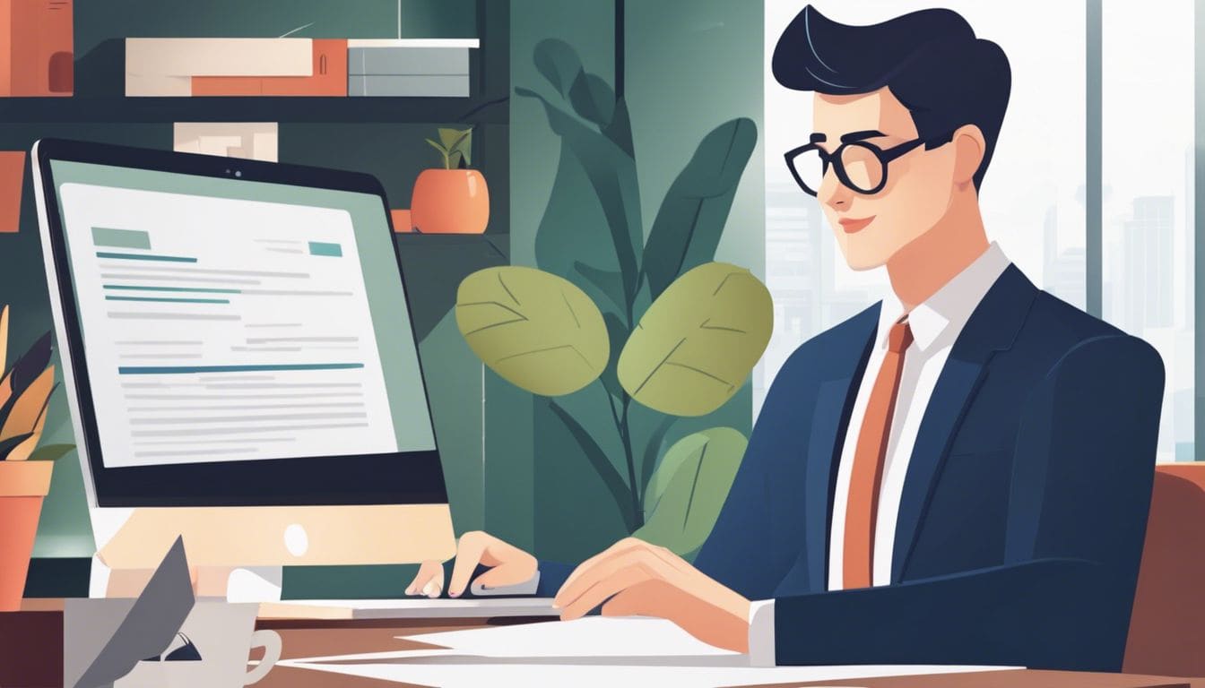 De voordelen van het silvasoft boekhoudprogramma inclusief CRM