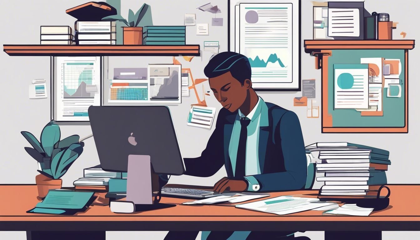 Boekhouden met SnelStart: een overzicht van functies, prijzen en reviews in Nederland