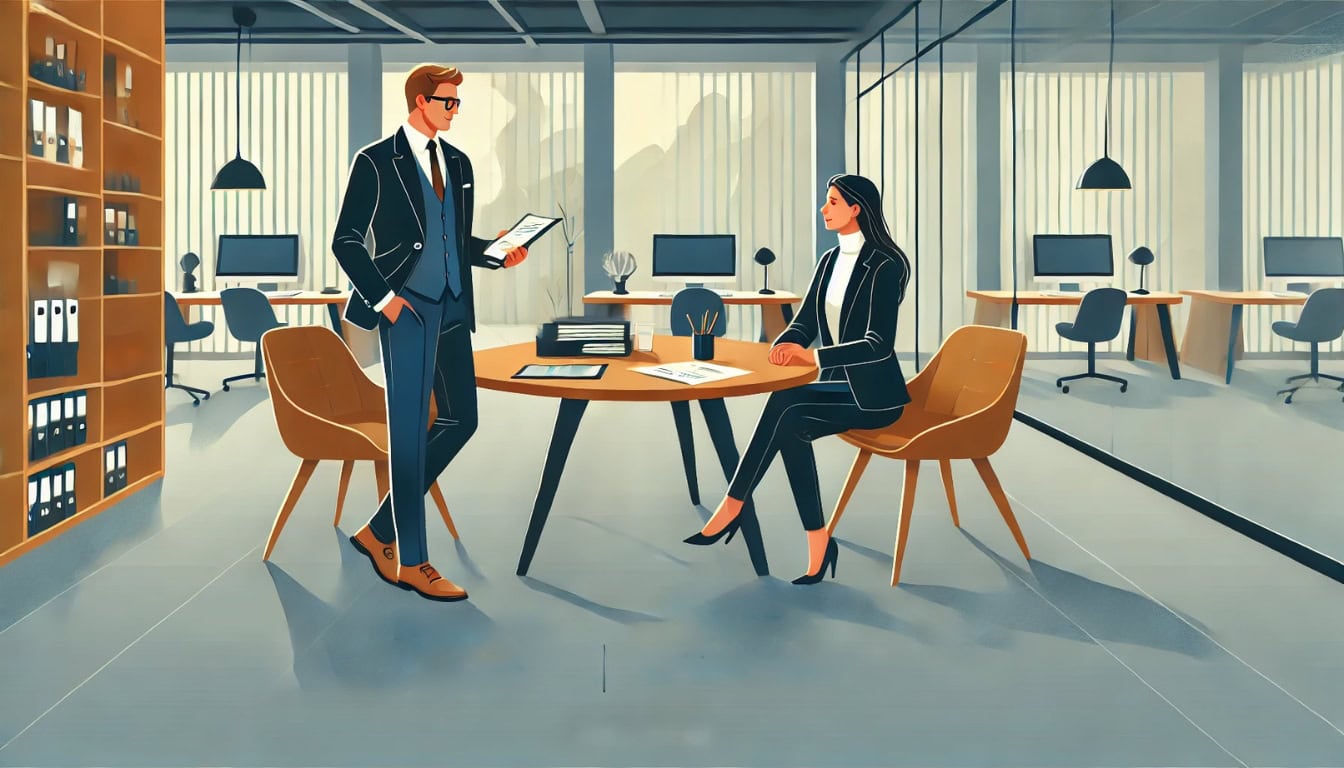 Factureren aan een stichting: Btw regels en facturatie voor verenigingen en stichtingen