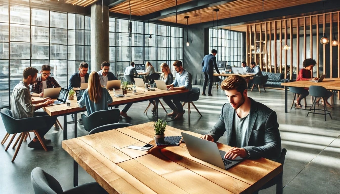 Factureren: Online Facturen Maken en Effici&euml;nt Factureren