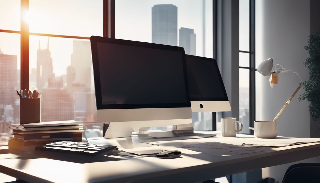 Het belang van een nauwkeurige uren administratie voor zzp’ers