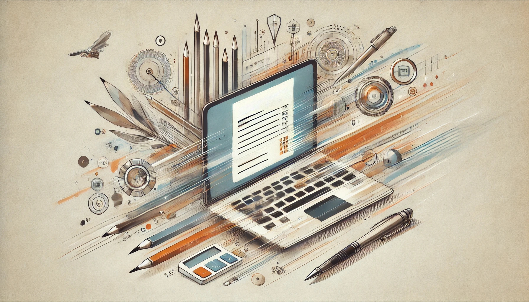 Gratis Factuur Maken: Eenvoudig en Snel Online Facturen Maken