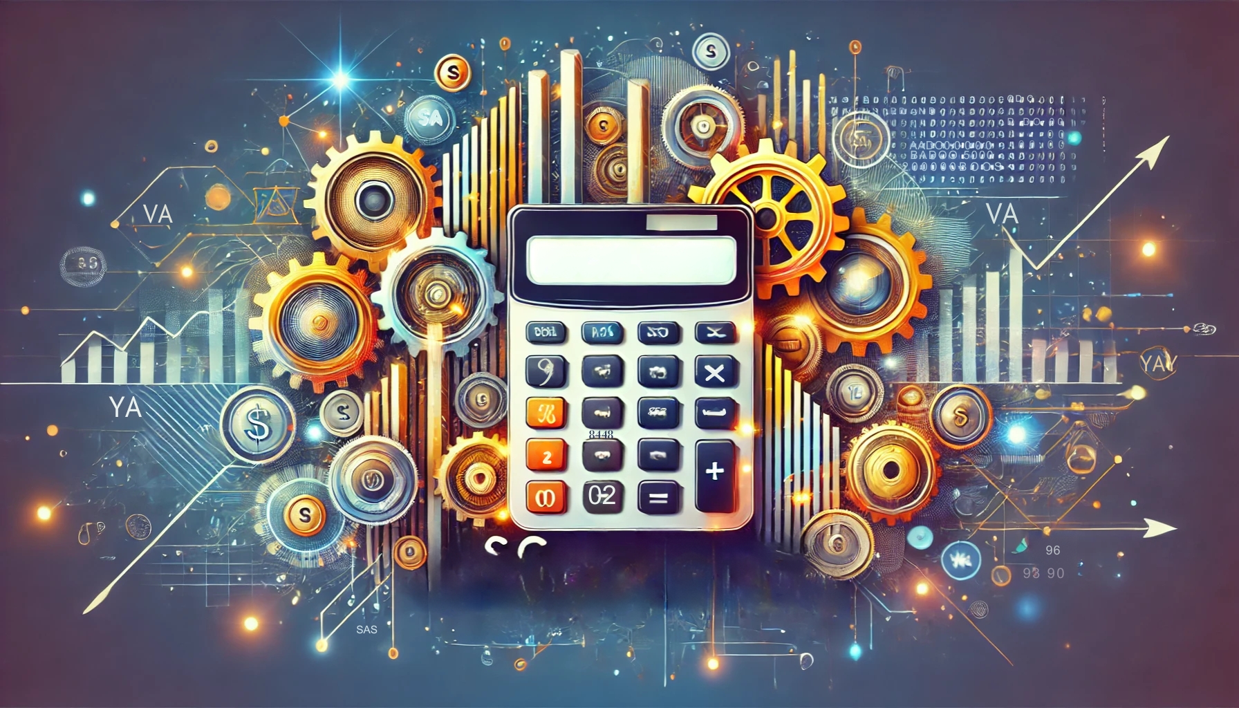 Fiscale Eenheid Btw Onderling Factureren: Alles wat je moet weten