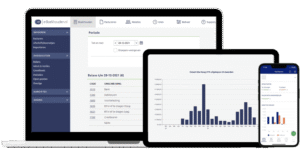 De 7 momenten waarop een accountant zichzelf terugverdient