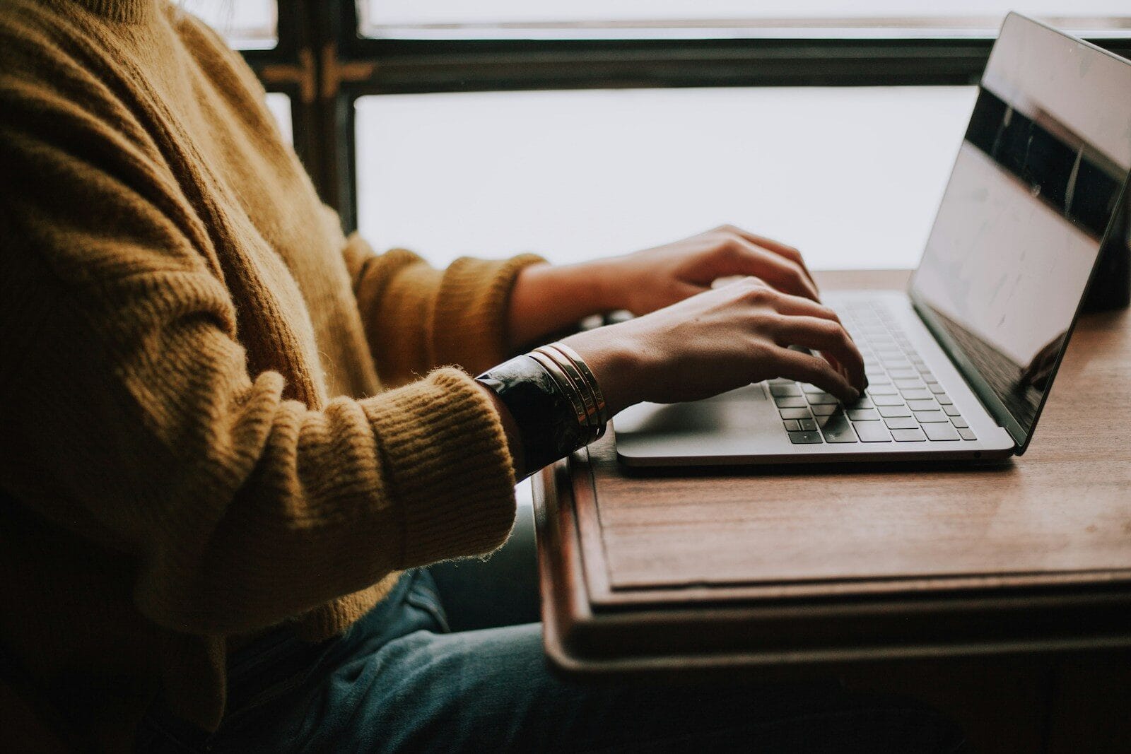Cijfers en informatie begrijpelijk maken: de kracht van visualisatie